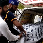 dacoit-killed1783834767-0-600x450.webp.webp