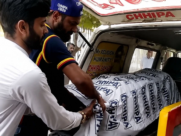 dacoit-killed1783834767-0-600x450.webp.webp