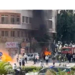damascus1783411115-0-600x450.webp.webp
