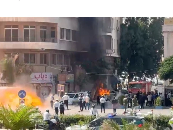 damascus1783411115-0-600x450.webp.webp