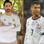 danish-taimoor-ronaldo1783606390-0-600x450.webp.webp