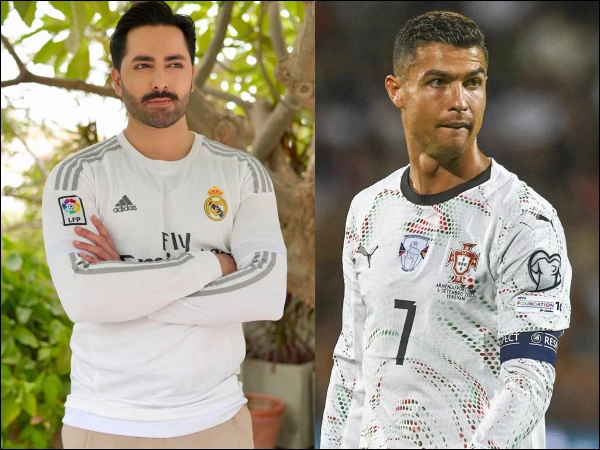 danish-taimoor-ronaldo1783606390-0-600x450.webp.webp