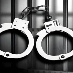 data-darbar-arrest1765920663-0-600x450.webp.webp