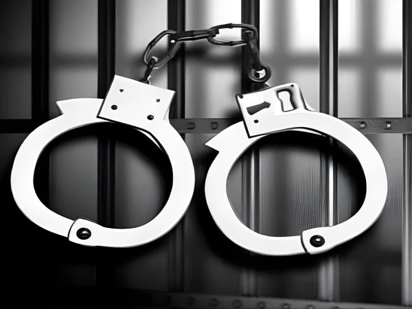 data-darbar-arrest1765920663-0-600x450.webp.webp