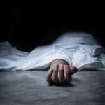 deadbody-found1756674253-0-600x450.webp.webp