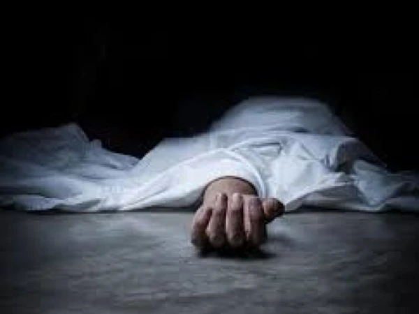 deadbody-found1756674253-0-600x450.webp.webp