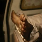 deadbogy-found1779328203-0-600x450.webp.webp