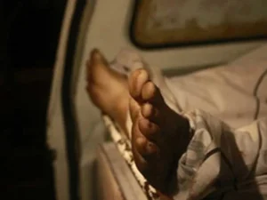 deadbogy-found1779328203-0-600x450.webp.webp