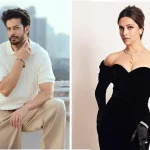 deepika1783943530-0-600x450.webp.webp
