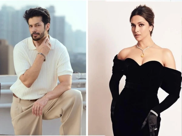 deepika1783943530-0-600x450.webp.webp