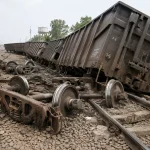 derailment1784549212-0-600x450.webp.webp