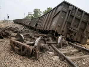 derailment1784549212-0-600x450.webp.webp