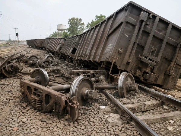 derailment1784549212-0-600x450.webp.webp