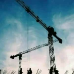 development-projects1785191607-0-600x450.webp.webp