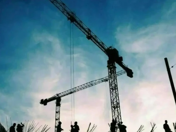 development-projects1785191607-0-600x450.webp.webp
