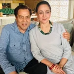 dharmendra-hema-malini1764238478-0-600x450.webp.webp