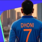 dhoni1783447172-0-600x450.webp.webp
