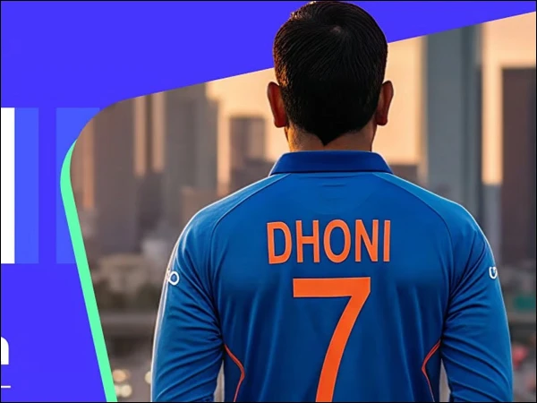 dhoni1783447172-0-600x450.webp.webp