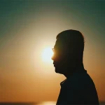 dhoop1782834961-0-600x450.webp.webp