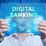 digital-banking1785020688-0-600x450.webp.webp