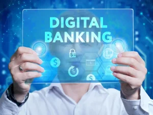 digital-banking1785020688-0-600x450.webp.webp