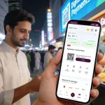 digital-payments1783666315-0-600x450.webp.webp