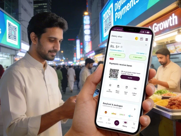 digital-payments1783666315-0-600x450.webp.webp