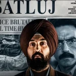 diljit-dosanjh-satluj1783513496-0-600x450.webp.webp