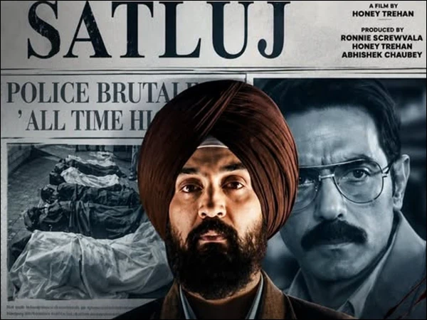 diljit-dosanjh-satluj1783513496-0-600x450.webp.webp