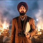 diljit-dosanjh-satluj1783602706-0-600x450.webp.webp
