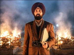 diljit-dosanjh-satluj1783602706-0-600x450.webp.webp