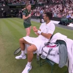 djoko1782993914-0-600x450.webp.webp