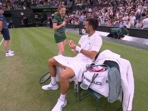 djoko1782993914-0-600x450.webp.webp