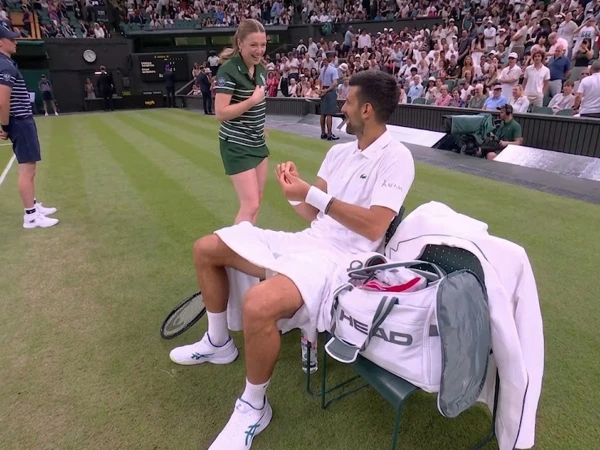 djoko1782993914-0-600x450.webp.webp