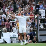 djoko1783506265-0-600x450.webp.webp