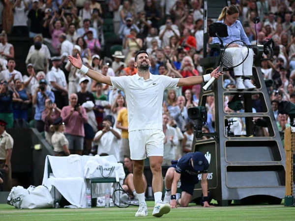 djoko1783506265-0-600x450.webp.webp