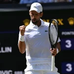 djokovic1783321627-0-600x450.webp.webp