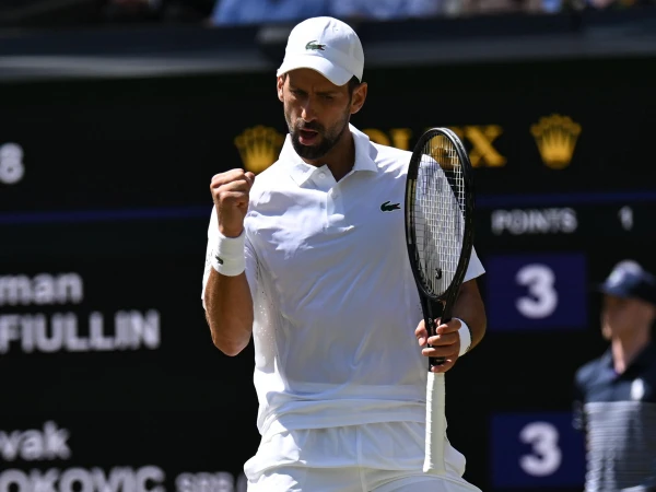 djokovic1783321627-0-600x450.webp.webp