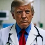 doctor-trump1783061668-0-600x450.webp.webp