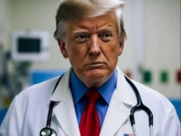 doctor-trump1783061668-0-600x450.webp.webp