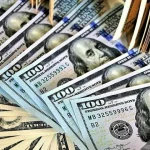 dollar1738893405-0-600x450.webp.webp