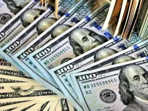 dollar1738893405-0-600x450.webp.webp