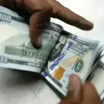 dollar1775490651-0-600x450.webp.webp