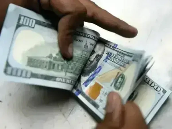 dollar1775490651-0-600x450.webp.webp