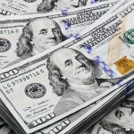 dollar1777143348-0-600x450.webp.webp