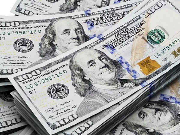 dollar1777143348-0-600x450.webp.webp