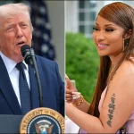 donald-trump-and-nicki-minaj1783511046-0-600x450.webp.webp