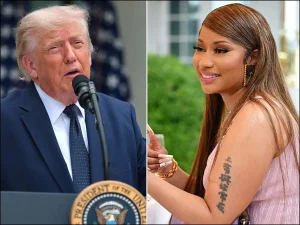donald-trump-and-nicki-minaj1783511046-0-600x450.webp.webp