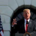 donald-trump1738322732-0-600x450.webp.webp