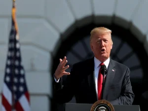 donald-trump1738322732-0-600x450.webp.webp